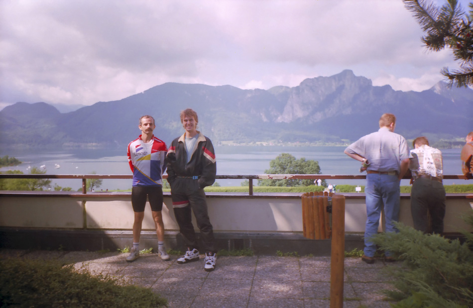 05 Tour de 97